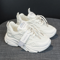 Good Things to recommend Shanghai bin Aulett Shop Otterles Discount Officers Net Withdrawal Cabinets Clear Cabin Pick Up Leaks for shoes Women YT2