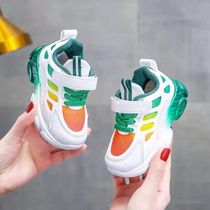 Good Things to recommend Shanghai bin Aulett Shop Otterles Discount Officers Net Withdrawal Cabinets Clear Cabin Pick Up Leaks for shoes Women YT9