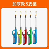 [Рекомендация семьи] 5 роскошных и толстых моделей