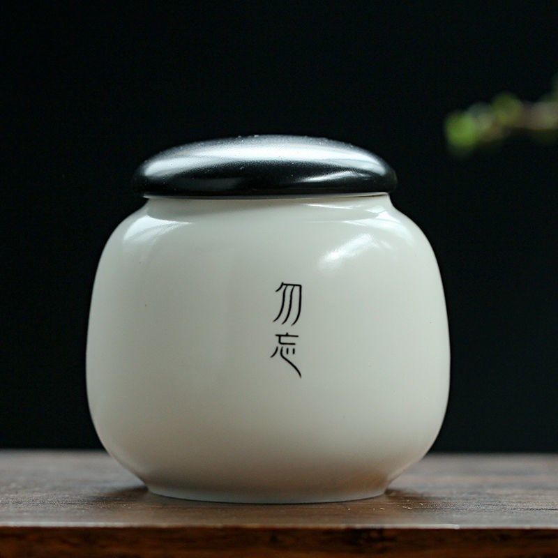 Pet Ashes Jars Cat Kitty Puppies Dies Cremation Bone Ash Case Teeth Hair Intake Jars Love To Bury Suboxes