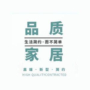 淘生活天天居家日用收纳特卖工丶厂直丶营店