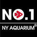NYAQUARIUM水族用品店