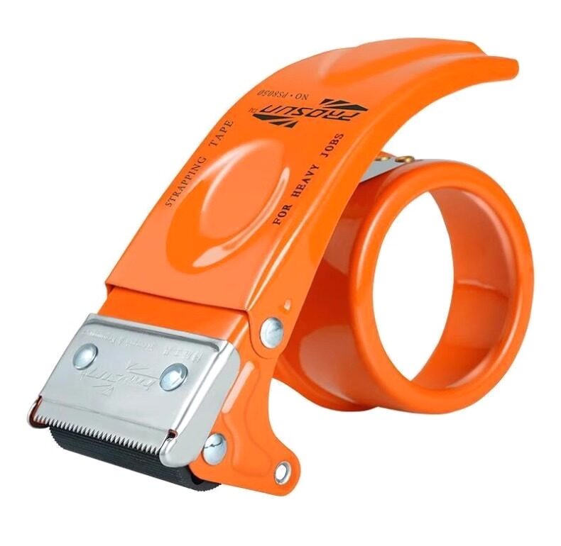 Скотчедержатель None