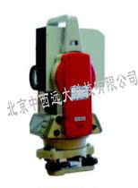 Bridge deflection detector sampling frequency 100Hz model FX06-M346095