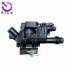 Cooling Water Thermostat 9803549480 Suitable for Peugeot 1.6t2008 308 5008 508 Citroen