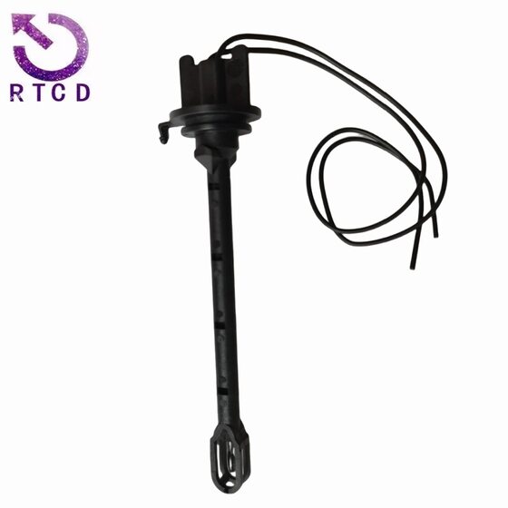 Evaporator air conditioner internal temperature sensor 6445ZT suitable for Peugeot 206 207301208 Citroen C2