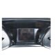 Combination Instrument 9809838480 9822777480 1611376980 9825206280 Suitable for 308
