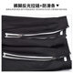 Women's Cycling Clothing Summer Long-Sleeved Suit Spring and Autumn Mountain Bike Women's Cycling Clothing Long Pants Cycling Sun Protection Equipment