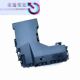 Battery Management Unit Protection Management Unit 9811475080 Suitable for Peugeot 508 508Sw 2011-2014