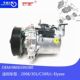 Car Air Conditioning Compressor 9806599380 Is Suitable for Peugeot 301 2008 Citroen C3Xr New Elysee
