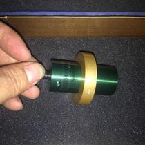 Ultrasonic 101-149-079 Green Amplitude Modulator Negotiation