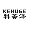 科荟泽官方企业店