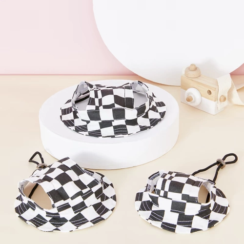 Шапка, летний аксессуар для волос, шлем