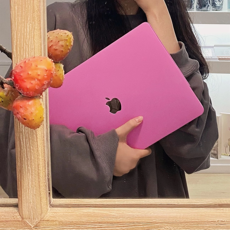 26 Models of Apple Computer Protective Cases, Macbookair13M4 Protective Case, Macbookpro 14inch Mac Case, MacBook Laptop Protective Case, M3Macpro16 Case, Anti-Fall Suitable for 26 Models of Apple Computer Protective Cases, Macbookair13M4 Protective Case, Macbookpro 14inch Mac Case, MacBook Laptop Protective Case, M3Macpro16 Case, Anti-Fall Suitable for