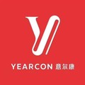 意尔康实体正品店