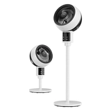 Немецкий воздух VTT Циркуляционный вентилятор дома циркулирующий вентилятор тип вентиляционного вентилятора Электрический вентилятор вентилятор вентилятор.