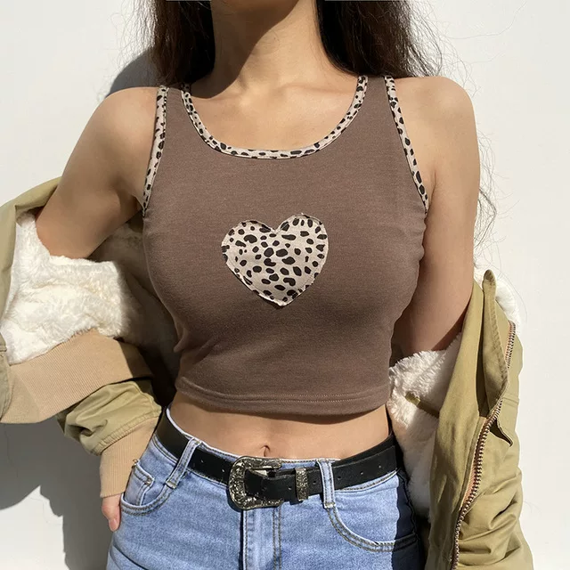 Топ 90-х Bustier для Y2K корсет сексуальный топ crop