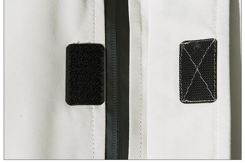 товар из китая lengthen men down jacket fashion winter warm thick 90% white 16eme nord