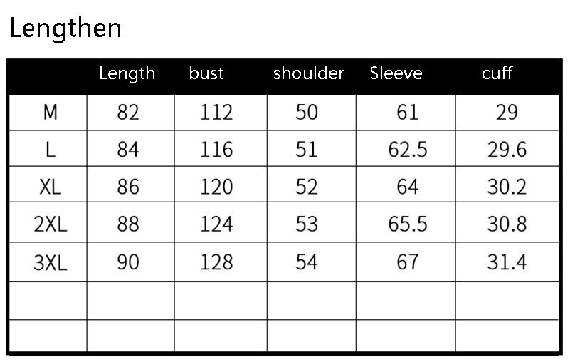 товар из китая lengthen men down jacket fashion winter warm thick 90% white 16eme nord