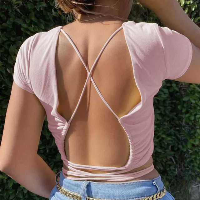 Топ 90-х Bustier для Y2K корсет сексуальный топ crop