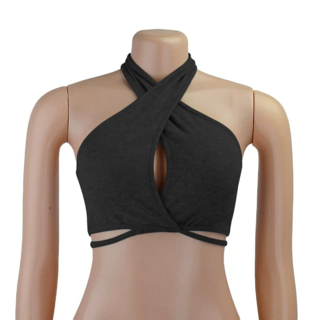 Топ 90-х Bustier для Y2K корсет сексуальный топ crop