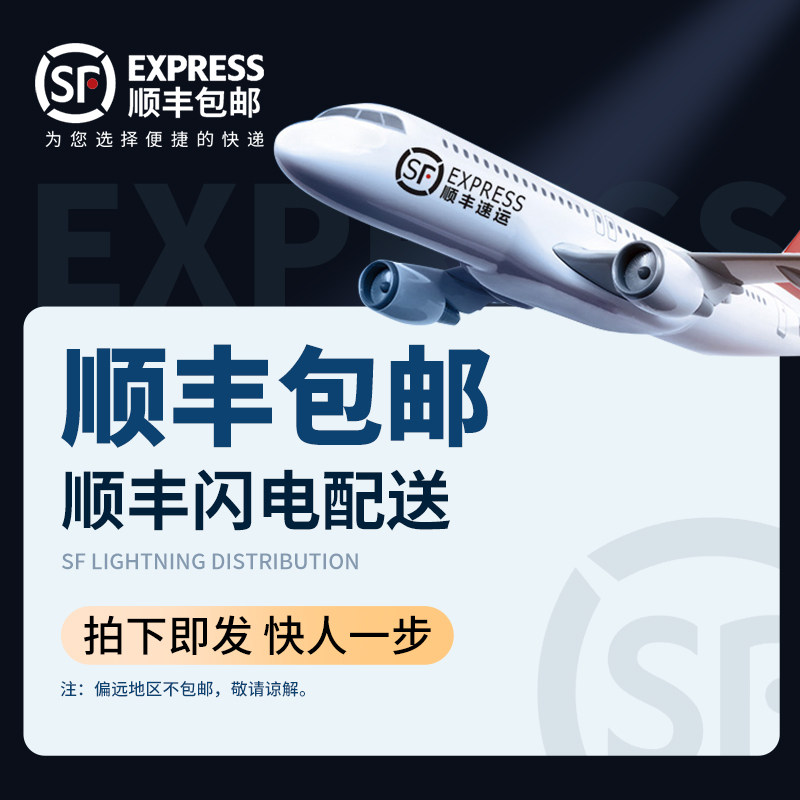 易拉宝展示架适合什么场合？如何选择最佳配置?