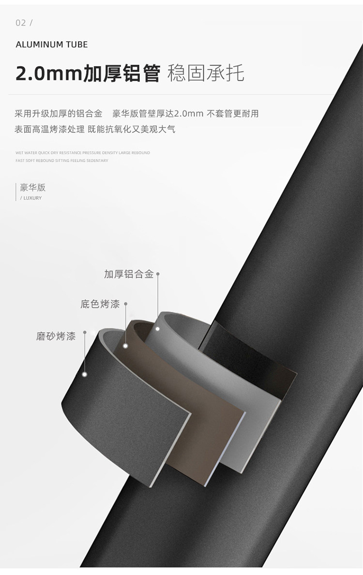 Обеденный стул Лорен_10.jpg