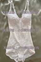 Легкий порошок, более подходящий для транспортировки за границей, чтобы связаться с владельцем