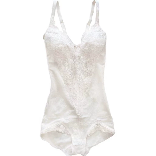 Летний тонкий японский сексуальный бюстгалтер, утягивающий пояс на талию, сексуальное белье для коррекции формы бедер, нижнее белье