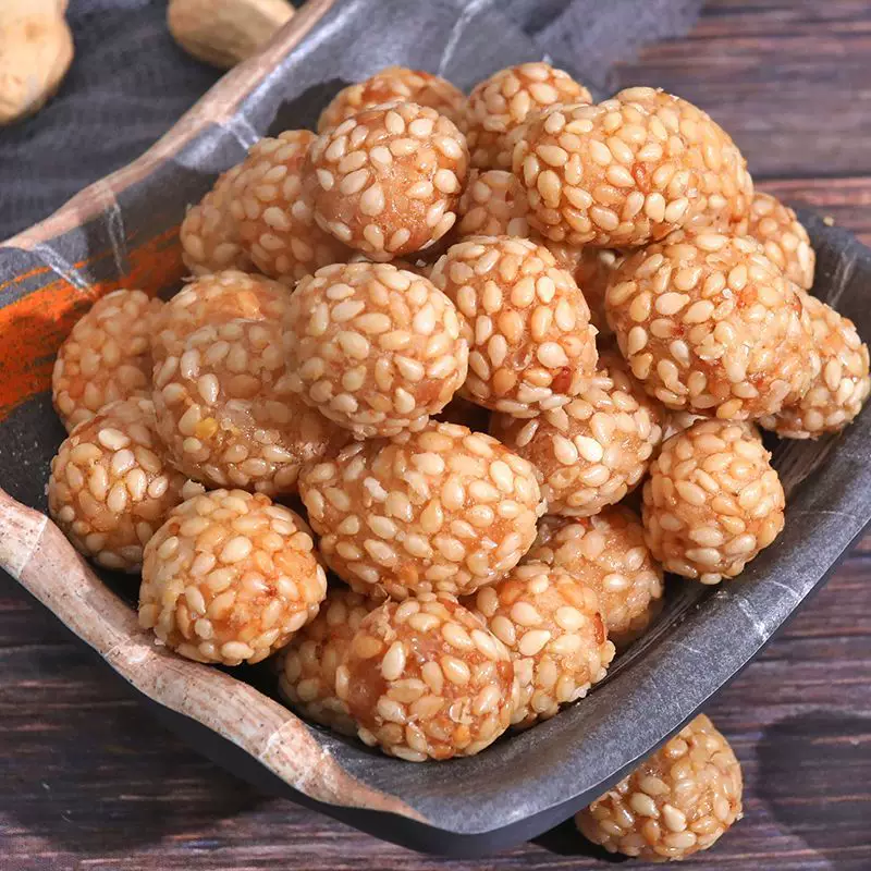 Ямс, кунжут, арахис, бобы, арахис, рыбья кожа, сырые орехи, коктейльные орехи, вино, жарка, закуски, новогодние товары, оптовая продажа для детей