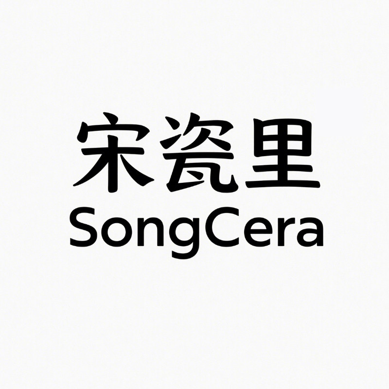 宋瓷里 SongCera
