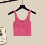 Летний комплект, рубашка, юбка, большой размер, эффект подтяжки, по фигуре, 3 предмета