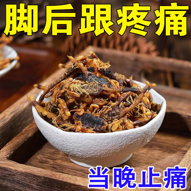 Heel pain fasciitis heel pain special post-paste walking foot sore with tendinitis heel and pain god-Taobao