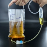 Одноразовое гигиеническое биде для домашнего использования