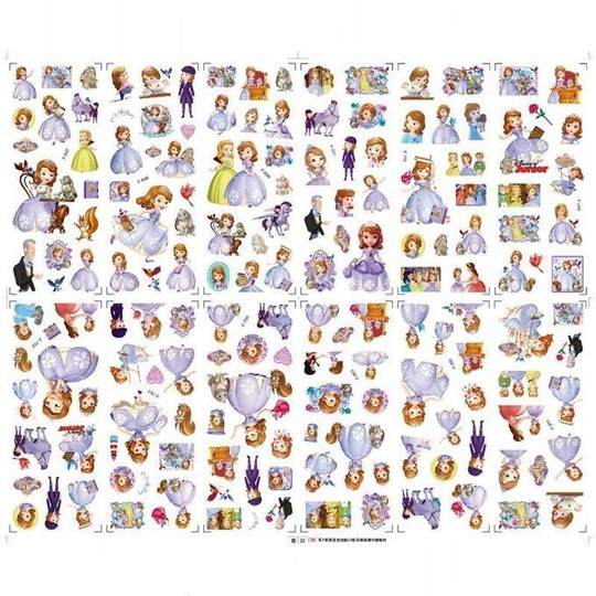 Pegatinas de recompensa para niños: pegatinas pequeñas tridimensionales de Plants vs. Zombies para bebés, pegatinas de guardería, pegatinas tridimensionales de plantas no repetitivas, pegatinas infantiles de dibujos animados no repetibles