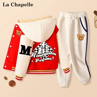 FCH11760① X-11761B-11759J RED+NAZ11760① K Абрикос [плюс толстая модель Velvet]