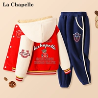 FCH90297① X-90301B-90299J RED+NAZ90297① K Тибетский цин [модель толстой плиты]]