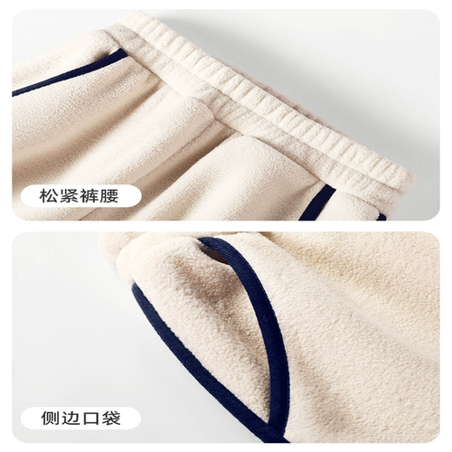 Latham  鬃 鬃 鬃 拉 拉 拉 2022 Новый 钅 拉 拉 拉 拉 拉 裢馓 裢馓 裢馓 裢馓