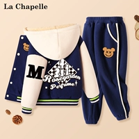 FCH11760① X-11761B-11759J Тибетский тибетский+NAZ11760① K Тибетский Цин [Модель толстой плиты]