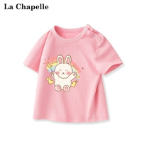 A1391 Порошок