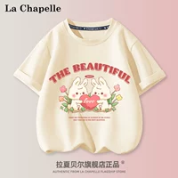 DAN13437 абрикос