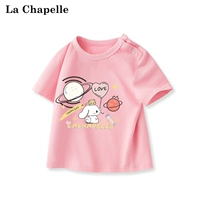 A1383 Порошок