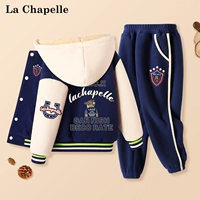 FCH90297① X-90301B-90298J Тибетский тибетский+NAZ90297① K Тибетский цин [добавить модель толстых бархата]