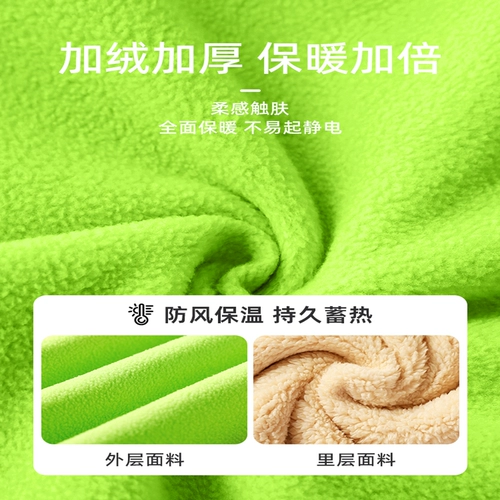 Latham  鬃 鬃 鬃 拉 拉 拉 2022 Новый 钅 拉 拉 拉 拉 拉 裢馓 裢馓 裢馓 裢馓