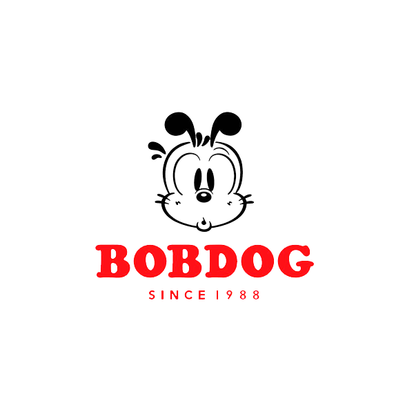 Bodbog线上折扣商城