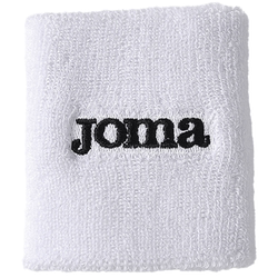 Joma 손목 경비원은 수분, 빠른 건조, 부드러움 및 충격 흡수를 흡수합니다.