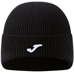 Joma23 가을과 겨울 새로운 니트 모자 어린이