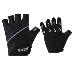 Joma23 새로운 반 손자 훈련 장갑