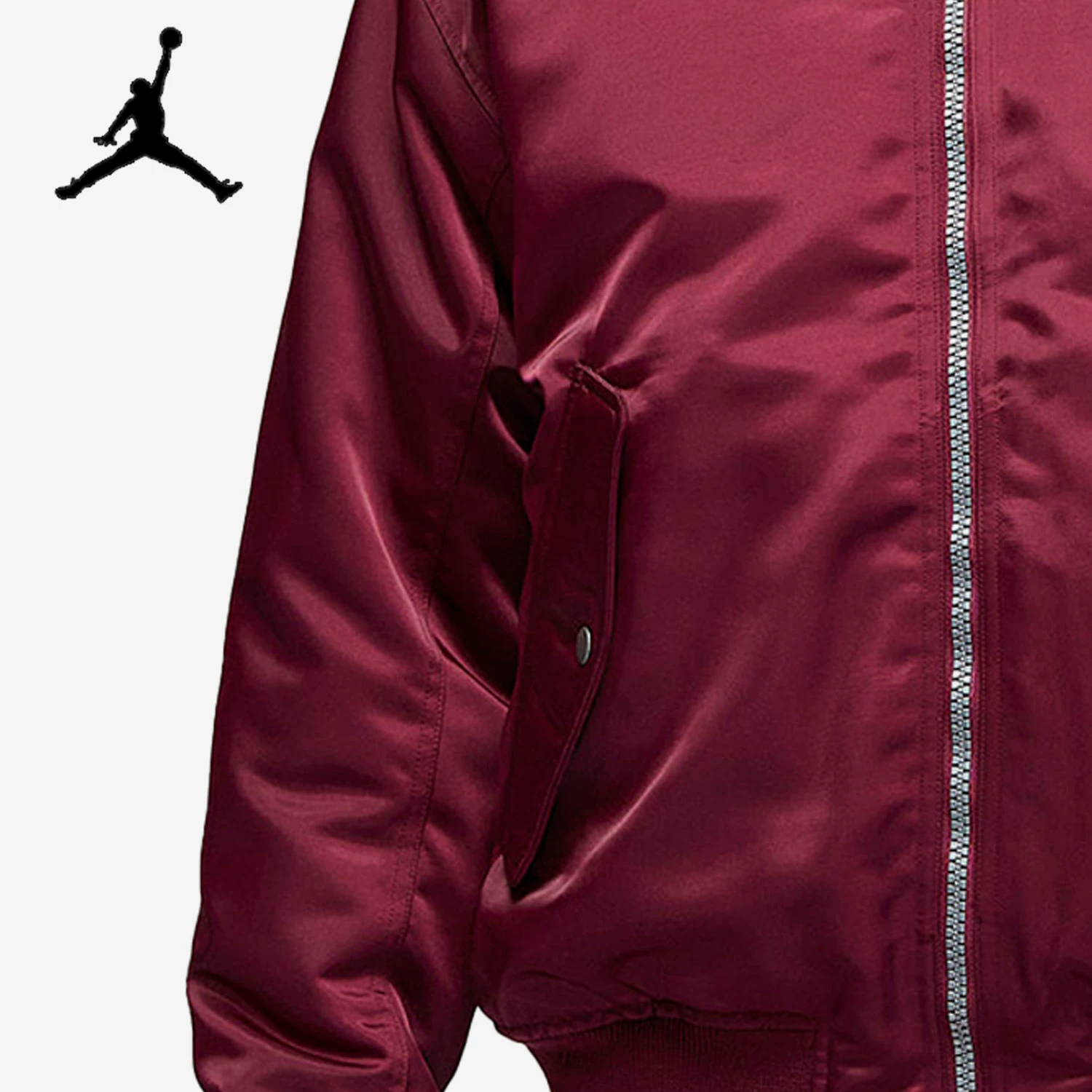 Nike, зимняя спортивная пуховая куртка для отдыха, оверсайз