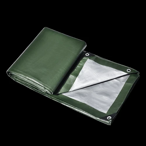 Дорожная водонепроницаемая палатка для кемпинга, портативный ковер для пикника